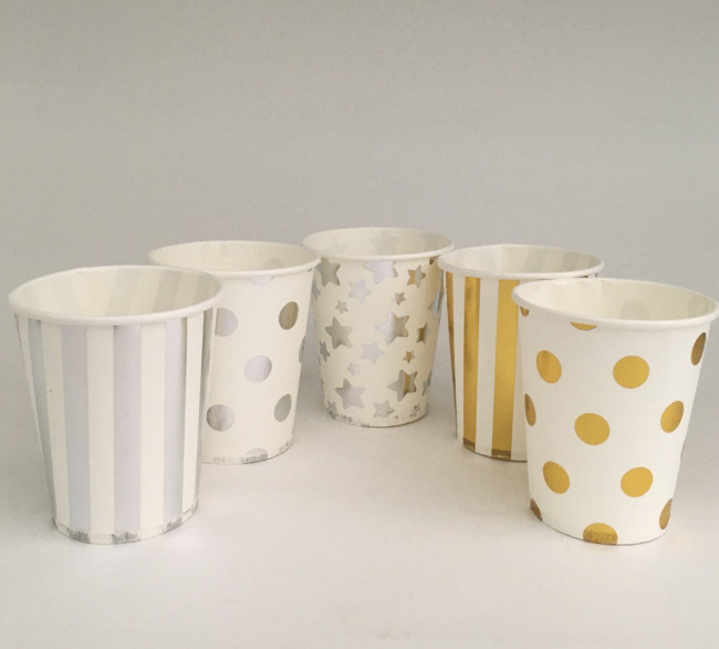 Стакан (цена за 8шт)