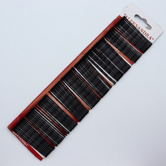 Невидимки Александра 00087 (10)