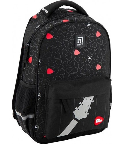 Рюкзак Kite Education 831-1