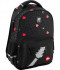 Рюкзак Kite Education 831-1