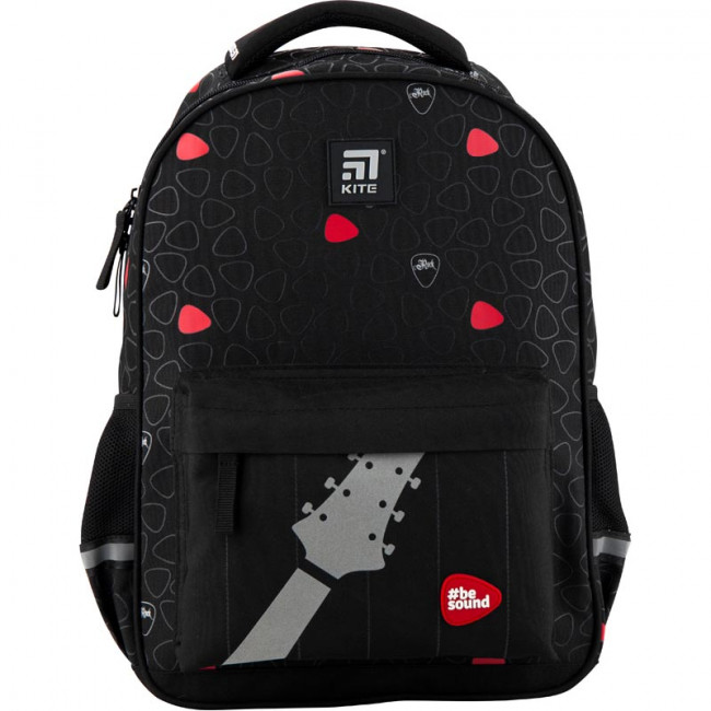 Рюкзак Kite Education 831-1