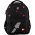 Рюкзак Kite Education 831-1