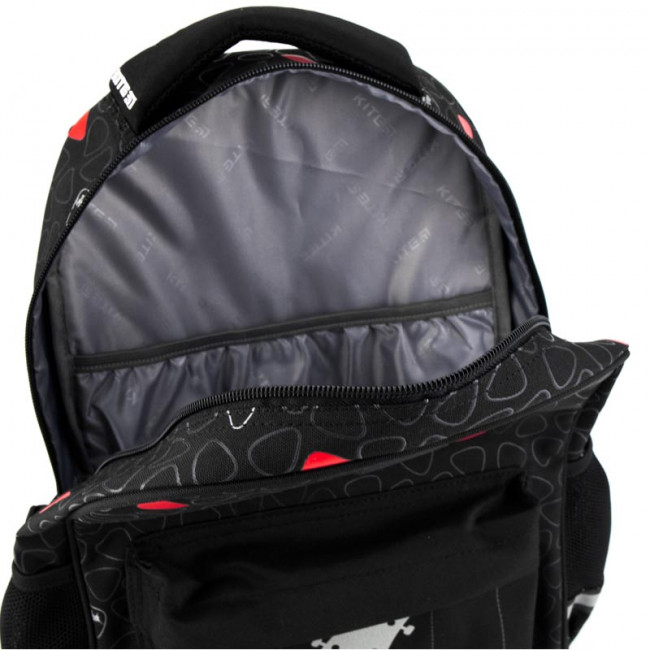 Рюкзак Kite Education 831-1