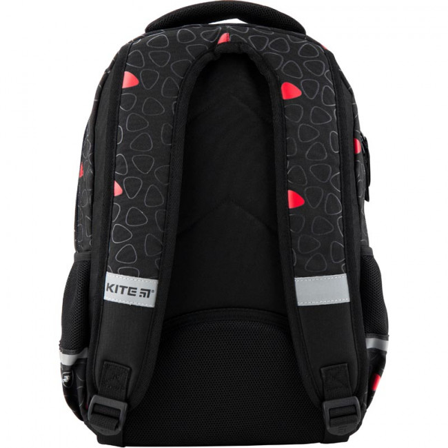 Рюкзак Kite Education 831-1