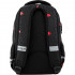 Рюкзак Kite Education 831-1