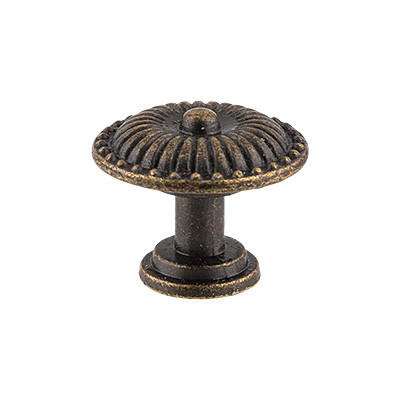 Фурнитура для шкатулок "ручка" 2.4 x 2,0см, бронза, 1шт, Mr. Carving/MMG-014 (5) Фурнитура для шкатулок "ручка" 2.4 x 2,0см, бронза, 1шт, Mr. Carving/MMG-014 (5)