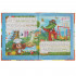Книга «Э. Н. Успенский. Истории в картинках» из серии «Читаем сами по слогам». Формат: 197х255мм 64стр, Умка