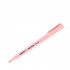 Маркер 2-4мм клиноп. розовый Pastel, 2533-A Highlighter AXENT/2533-10-A (12) Маркер 2-4мм клиноп. розовый Pastel, 2533-A Highlighter AXENT/2533-10-A (12)