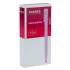 Маркер 2-4мм клиноп. розовый Pastel, 2533-A Highlighter AXENT/2533-10-A (12) Маркер 2-4мм клиноп. розовый Pastel, 2533-A Highlighter AXENT/2533-10-A (12)