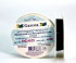 Проволока d 0.25мм 10 м ± 0.5м для бисера, черный  №06, Zlatka/DG-025 №6