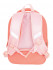 Рюкзак Schoolformat ERGONOMIC 2А4К CATS IN CLOUDS 17 л роз. 38х28х16 см жестк. каркас 2 отд. молния д/девочек Рюкзак Schoolformat ERGONOMIC 2А4К CATS IN CLOUDS 17 л роз. 38х28х16 см жестк. каркас 2 отд. молния д/девочек