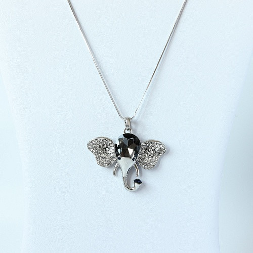 Подвеска 100121-15