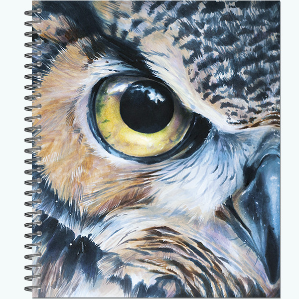 Тетрадь общ. 96л. гребень, "Хищники" (20) Тетрадь общ. 96л. гребень, "Хищники" (20)