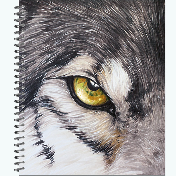 Тетрадь общ. 96л. гребень, "Хищники" (20) Тетрадь общ. 96л. гребень, "Хищники" (20)