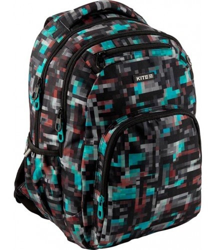 Рюкзак Kite Education 903-1