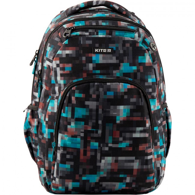 Рюкзак Kite Education 903-1
