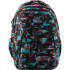 Рюкзак Kite Education 903-1