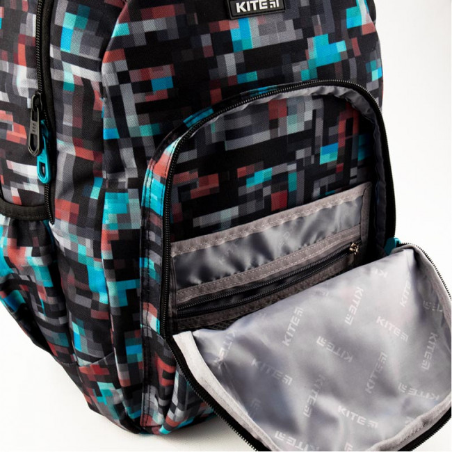 Рюкзак Kite Education 903-1