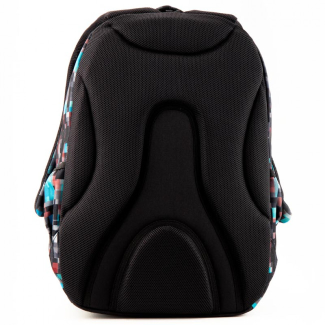 Рюкзак Kite Education 903-1