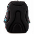Рюкзак Kite Education 903-1