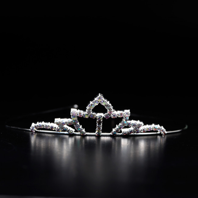 Диадема 100139-13