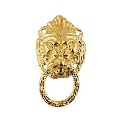 Фурнитура для шкатулок "ручка" 2.8 x 5,0см, №01 золото, Mr. Carving/MMG-032 (5) Фурнитура для шкатулок "ручка" 2.8 x 5,0см, №01 золото, Mr. Carving/MMG-032 (5)