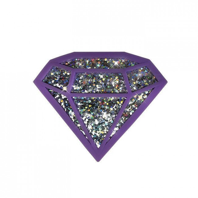 Точилка LOREX FLEXI SHINE BRIGHT из резины Точилка LOREX FLEXI SHINE BRIGHT из резины