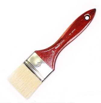 Кисть Pinax CREATIVE Щетина ФЛЕЙЦ N 60 Кисть Pinax CREATIVE Щетина ФЛЕЙЦ N 60