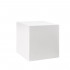 Гипсовая фигура Малевичъ куб 195256 Гипсовая фигура Малевичъ куб 195256