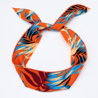 Повязки 1042-1