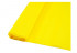 Гофрированная бумага плотная (флористическая 50мм х 250 мм,120 г/м2), ярко-жёлтая, ШК Гофрированная бумага плотная (флористическая 50мм х 250 мм,120 г/м2), ярко-жёлтая, ШК