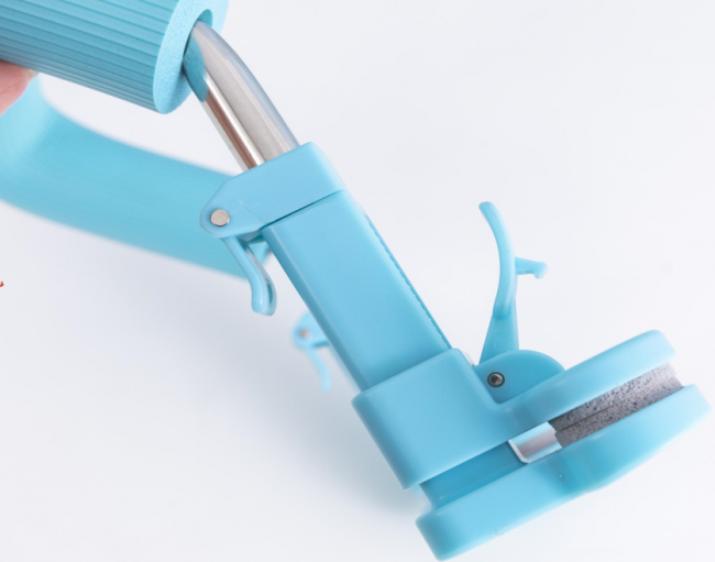 Ортопедический корсет для корректоровки осанки/ MQ8826-K20