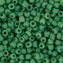 Бисер "Zlatka" GR 11/0 (0041М-0050М) 10 г №0047M зеленый Бисер "Zlatka" GR 11/0 (0041М-0050М) 10 г №0047M зеленый