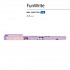 Ручка шариковая 0,5мм синяя "FunWrite. Lolipop. Пандочки", BV 20-0212/65 (24) Ручка шариковая 0,5мм синяя "FunWrite. Lolipop. Пандочки", BV 20-0212/65 (24)