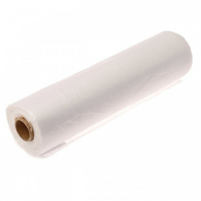 Пакет фасовочный ПНД (рулон 30*40) 500шт 132283