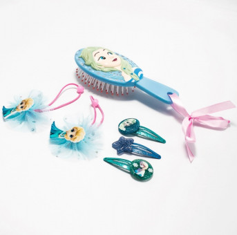 Набор детский 100425-1