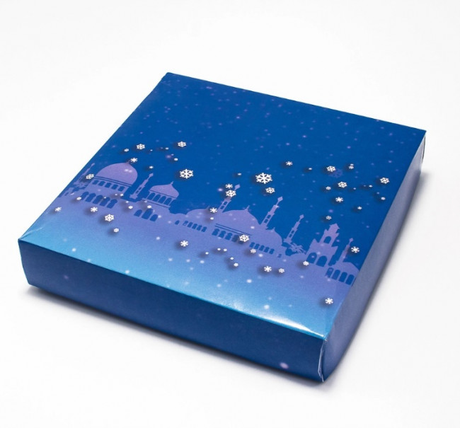 Набор детский 100425-1