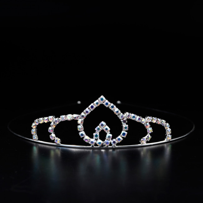 Диадема 100139-27