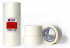 Клейкая лента (СКОТЧ) 50мм*30м малярная, Asmar (5)