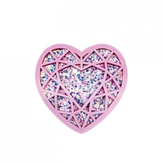 Точилка LOREX FLEXI SHINE BRIGHT из резины Точилка LOREX FLEXI SHINE BRIGHT из резины