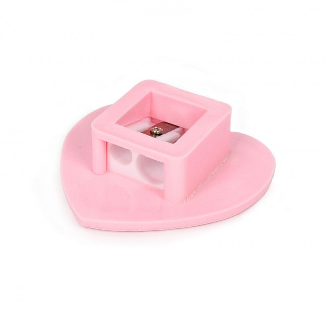 Точилка LOREX FLEXI SHINE BRIGHT из резины Точилка LOREX FLEXI SHINE BRIGHT из резины