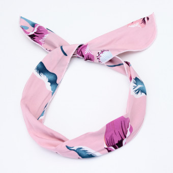 Повязки 1042-2