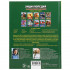 Энциклопедия с развивающими заданиями «Насекомые». Формат: 197 х 255мм 48стр, Умка Энциклопедия с развивающими заданиями «Насекомые». Формат: 197 х 255мм 48стр, Умка