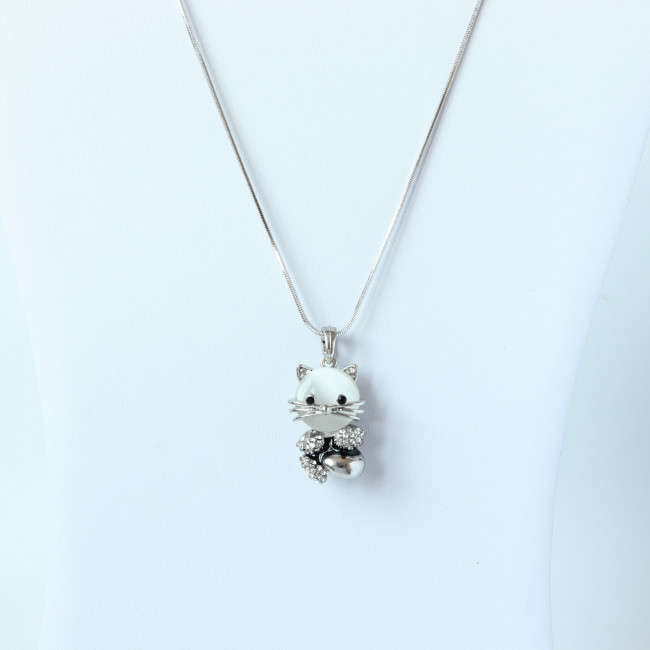 Подвеска 100121-18