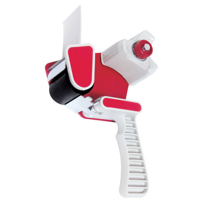 Диспенсер для упаковочной клейкой ленты AXENT/3080-A