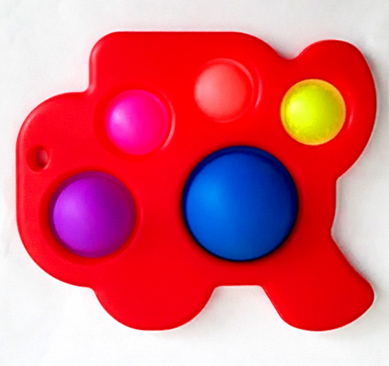 Антистресс 100509-20