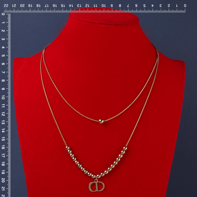 Подвеска женская 006-383