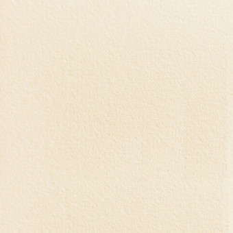 Бумага акварельная сл кость 300гр, 100% хлопка, 350х500,  5л /5/