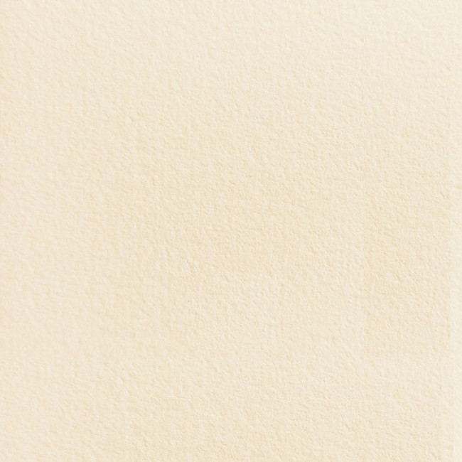 Бумага акварельная сл кость 300гр, 100% хлопка, 350х500,  5л /5/