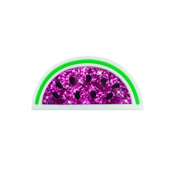 Точилка LOREX FLEXI WATERMELON из резины Точилка LOREX FLEXI WATERMELON из резины